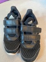 Adidas Kinderschuh Nordrhein-Westfalen - Ahlen Vorschau