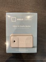 Awair Element Air Quality Monitor  neu OVP Hessen - Trendelburg Vorschau