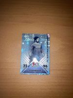 Match Attax 23/24 Gerd Müller‘*Sammlerstück Nordrhein-Westfalen - Pulheim Vorschau