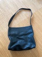 Tasche Bree Leder schwarz top❣️ Essen - Bredeney Vorschau