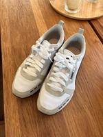 Sneaker Puma Gr. 41 Hessen - Lampertheim Vorschau