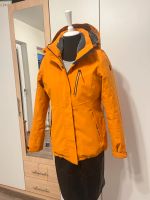 Killtec Kow 170 Wmn Mango Funktionsjacke Skijacke Winterjacke Sachsen-Anhalt - Merseburg Vorschau