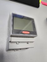 Fronius TS 65A-3 Smart Meter Touchscreen NEU mit Verpackung Baden-Württemberg - Wehingen Vorschau