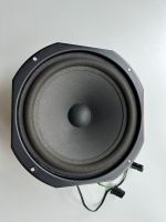 Subwoofer CLK W208 Cabrio 208820209 Karmann Nordrhein-Westfalen - Bad Lippspringe Vorschau