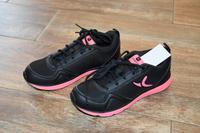 Schuhe Sportschuhe Turnschuhe Laufschuhe Gr. 37 NEU Sachsen - Chemnitz Vorschau
