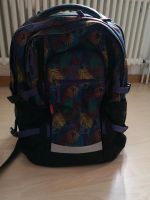 Rucksack Schule Niedersachsen - Emden Vorschau