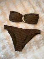 Bandeau Bikini Hannover - Südstadt-Bult Vorschau