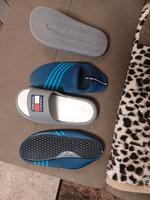 Badeschuhe Für mann. Bayern - Küps Vorschau