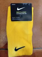 Kniestrümpfe Nike Classic Cushioned 38-42 Brandenburg - Nauen Vorschau