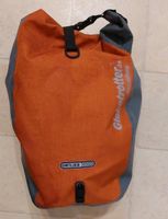 Geklaut Fahrradtasche Ortlieb 14.01. ca.16.15 Uhr Rheinstr./ Saar Berlin - Wilmersdorf Vorschau