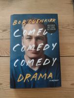 SIGNIERT: Bob Odenkirk, Biographie, Comedy, Saul Goodman, Rheinland-Pfalz - Bad Breisig  Vorschau