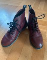 Boots & Stiefeletten Bench Nordrhein-Westfalen - Bottrop Vorschau