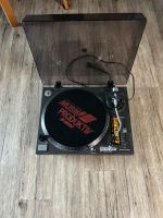 Reloop RP-1000 MK2 Turntable Schallplattenspieler Essen - Stoppenberg Vorschau