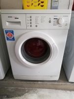 Bosch Waschmaschine Maxx 6 Bielefeld - Schildesche Vorschau