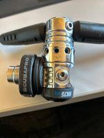 Scubapro 1. Stife Mk25 EVO neu Bayern - Massing Vorschau