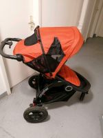 Joie Jogger Buggy Kinderwagen Baden-Württemberg - Bönnigheim Vorschau