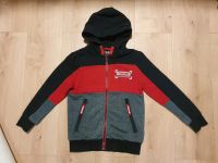 Jacke Sweatjacke Gr 134/140 Nürnberg (Mittelfr) - Höfen Vorschau