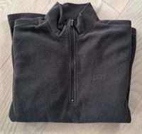 Skirolli Brugi 146 /152 Fleece Zip Rheinland-Pfalz - Bruchmühlbach-Miesau Vorschau