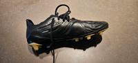 Fussballschuhe Adidas Coppa Sense Rheinland-Pfalz - Neuwied Vorschau