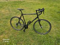 Maxcycles Town Lite Gravelbike Cyclocross Berlin - Reinickendorf Vorschau