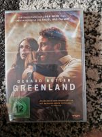 Greenland dvd Sachsen-Anhalt - Zerbst (Anhalt) Vorschau