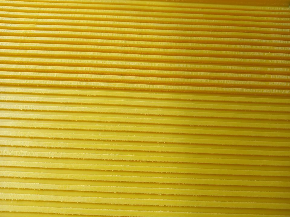 Goldking Goldwaschmatte 795x285mm + Zubehör - Riffelmatte in Wittibreut