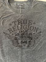 True Religion shirt oversized Gr. M Nordrhein-Westfalen - Moers Vorschau