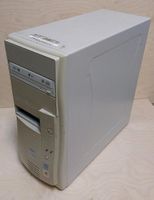 PC AMD Athlon 4850e Dual Core 2,5 GHz 4 GB RAM Berlin - Lichtenberg Vorschau