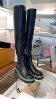 MCM Original Stiefel GR 38 NEU Häfen - Bremerhaven Vorschau