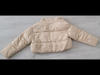 Steppjacke in satinoptik (ZARA) Dortmund - Derne Vorschau