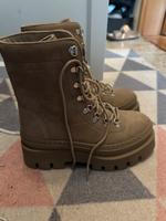Copenhagen Boots 37 Baden-Württemberg - Elztal Vorschau