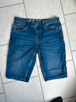 Shorts Jog Denim Größe 164 wNeu C&A Berlin - Spandau Vorschau