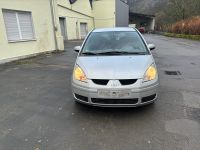 Mitsubishi Colt Nordrhein-Westfalen - Gummersbach Vorschau