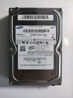 HDD 400GB Samsung Bochum - Bochum-Südwest Vorschau