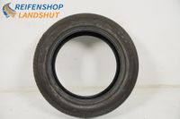 1x Sommerreifen 225 55 17 Zoll Goodyear ca.5mm DOT16 Bmw* RFT Bayern - Ergolding Vorschau