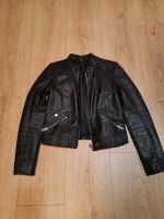 Vero Moda Bikerjacke S Niedersachsen - Tostedt Vorschau