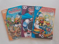 Disney Lustiges Taschenbuch, Rewe Sammel-Edition Baden-Württemberg - Balingen Vorschau