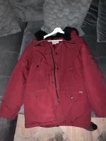 Carhartt Winterjacke Gr. M Duisburg - Walsum Vorschau