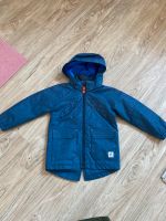 Regenjacke H&M 104 Niedersachsen - Himmelpforten Vorschau