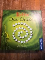 Keltis - Das Orakel Brettspiel Hessen - Roßdorf Vorschau