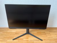 Samsung Gaming Monitor 24 Zoll 144hz FullHD Bonn - Röttgen Vorschau