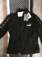 Puma Sweatjacke Nordrhein-Westfalen - Iserlohn Vorschau