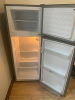 Kühlschrank 2 Jahre Garantie Bayern - Plattling Vorschau