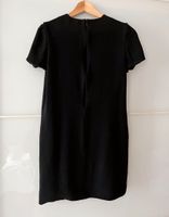 Original Yves Saint Laurent YSL Kleid Schwarz 36 S Bayern - Neumarkt i.d.OPf. Vorschau