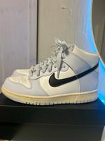 Nike Jordan Dunks Baden-Württemberg - Münsingen Vorschau