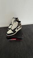 Air Jordan 1 Mocha Gr 39 Bayern - Thalhofen Vorschau