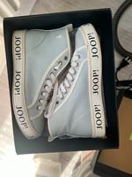 Joop Sneaker Wandsbek - Hamburg Farmsen-Berne Vorschau
