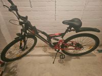 Mountainbike Zündapp Blue 5.0 28 Zoll Nordrhein-Westfalen - Recklinghausen Vorschau