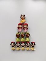 Funko PoP Mystery Minis Disney (Princess) Prinzessinnen Bayern - Betzigau Vorschau