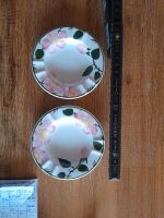 1 x Villeroy boch wilde rose Aschenbecher Rheinland-Pfalz - Mainz Vorschau